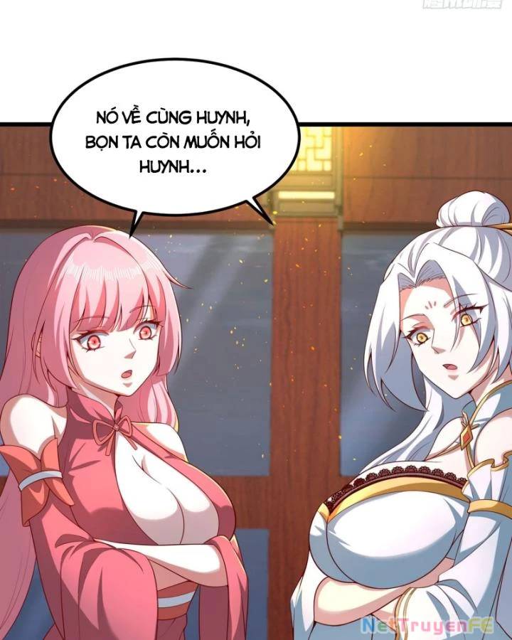Chính Nghĩa Không!! Ta Trở Thành Phản Diện: Chapter 8