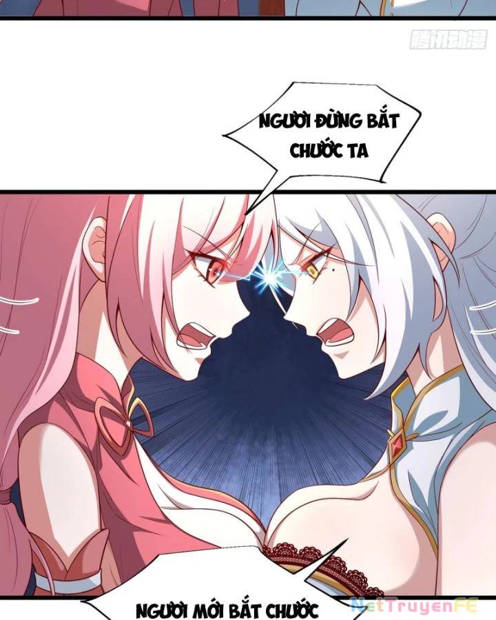 Chính Nghĩa Không!! Ta Trở Thành Phản Diện: Chapter 8