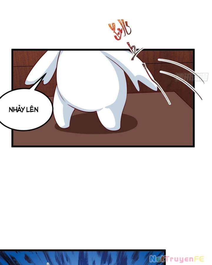 Chính Nghĩa Không!! Ta Trở Thành Phản Diện: Chapter 8
