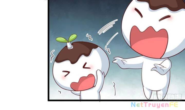 Chính Nghĩa Không!! Ta Trở Thành Phản Diện: Chapter 8