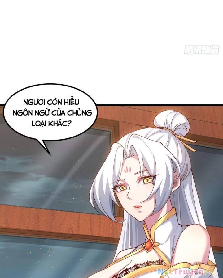 Chính Nghĩa Không!! Ta Trở Thành Phản Diện: Chapter 8
