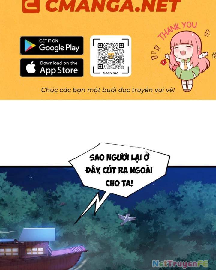 Chính Nghĩa Không!! Ta Trở Thành Phản Diện: Chapter 8