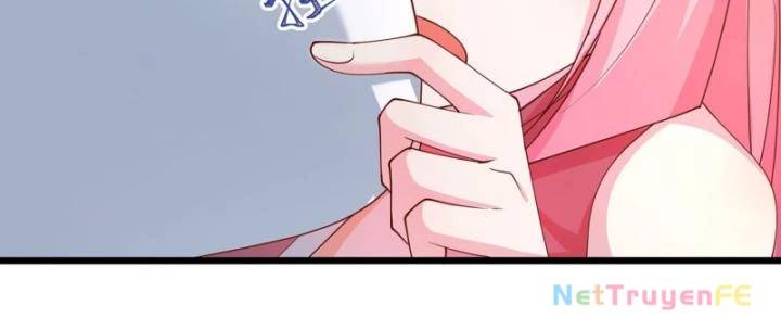 Chính Nghĩa Không!! Ta Trở Thành Phản Diện: Chapter 8