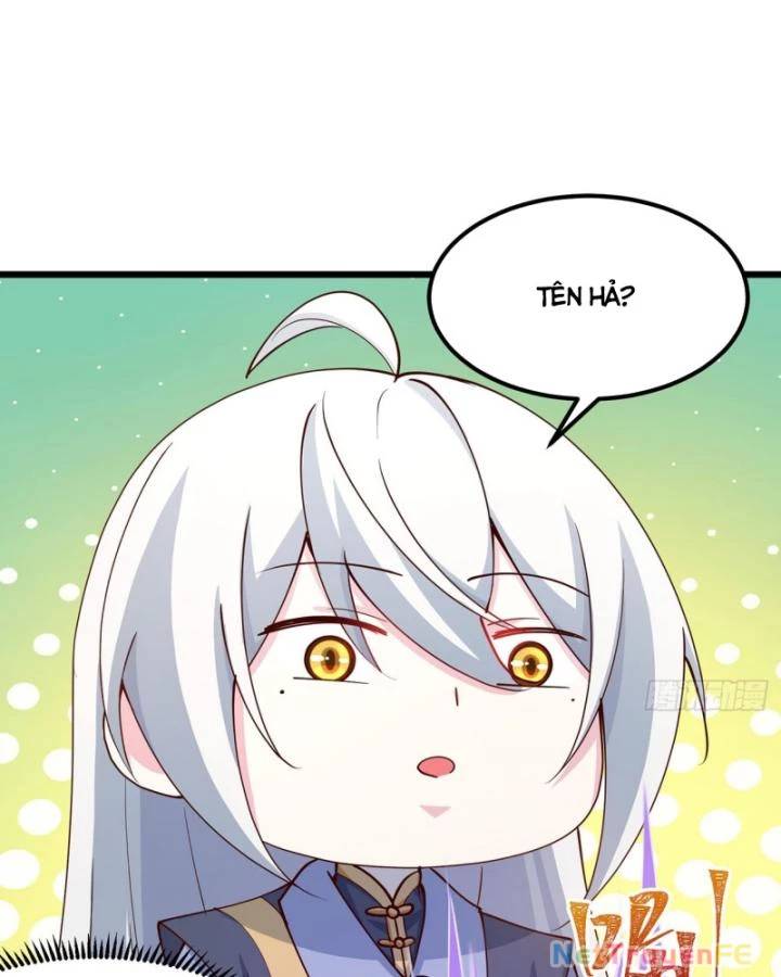 Chính Nghĩa Không!! Ta Trở Thành Phản Diện: Chapter 8