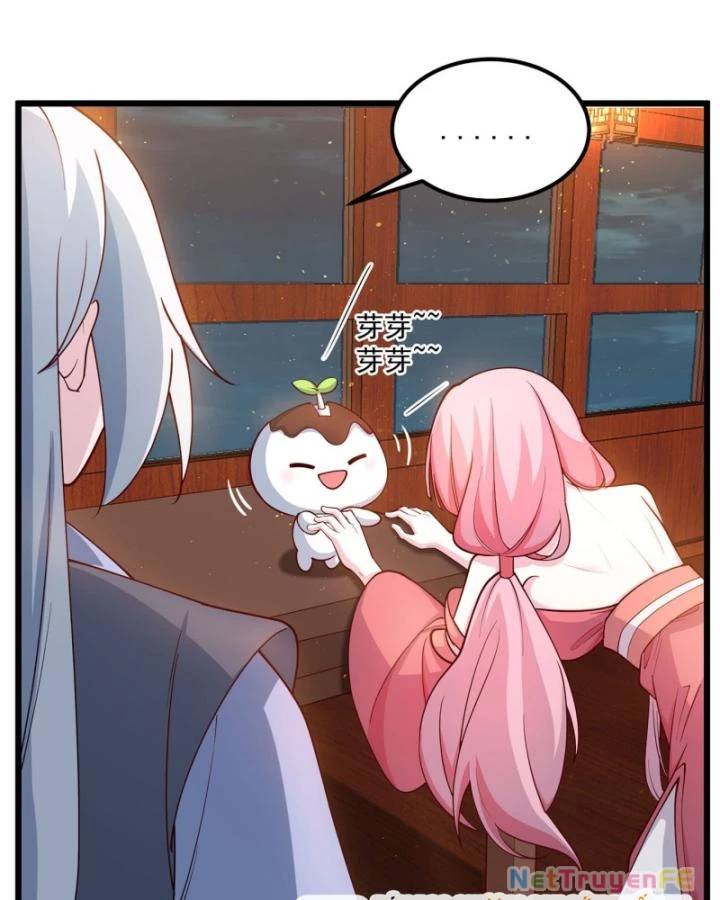 Chính Nghĩa Không!! Ta Trở Thành Phản Diện: Chapter 8