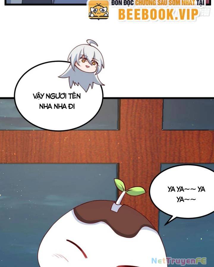 Chính Nghĩa Không!! Ta Trở Thành Phản Diện: Chapter 8