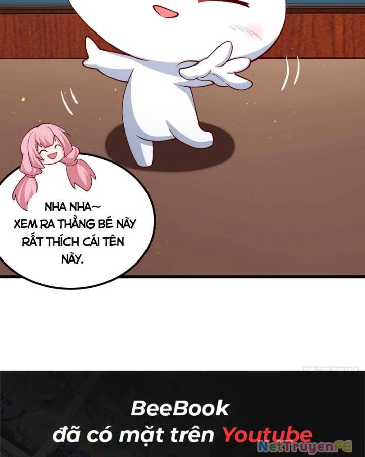 Chính Nghĩa Không!! Ta Trở Thành Phản Diện: Chapter 8