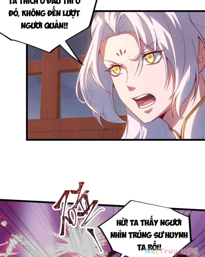 Chính Nghĩa Không!! Ta Trở Thành Phản Diện: Chapter 8