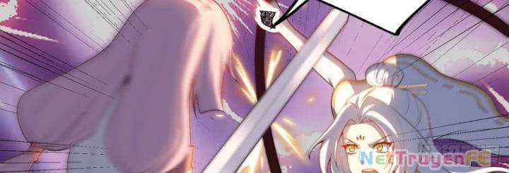 Chính Nghĩa Không!! Ta Trở Thành Phản Diện: Chapter 8