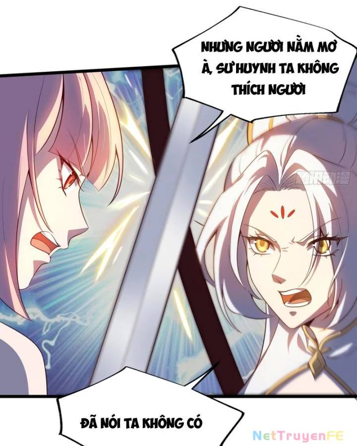 Chính Nghĩa Không!! Ta Trở Thành Phản Diện: Chapter 8