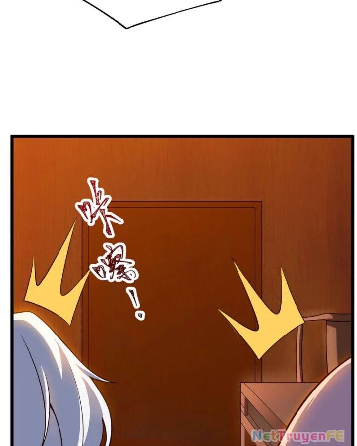 Chính Nghĩa Không!! Ta Trở Thành Phản Diện: Chapter 8