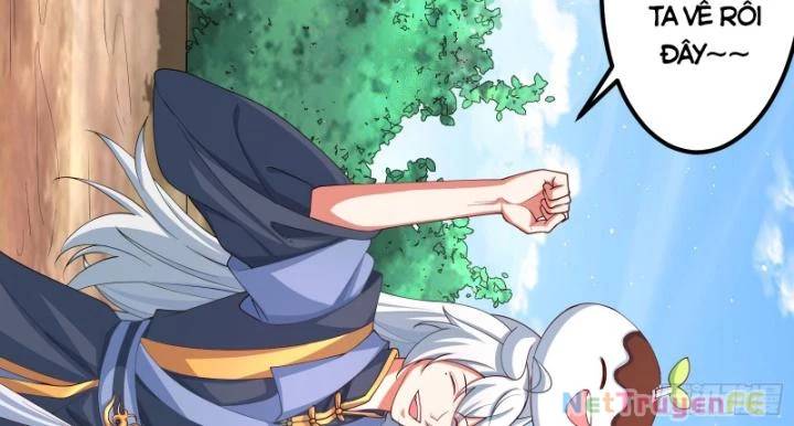 Chính Nghĩa Không!! Ta Trở Thành Phản Diện: Chapter 9