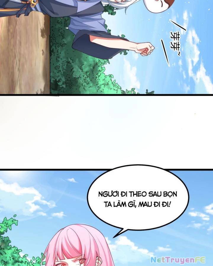 Chính Nghĩa Không!! Ta Trở Thành Phản Diện: Chapter 9