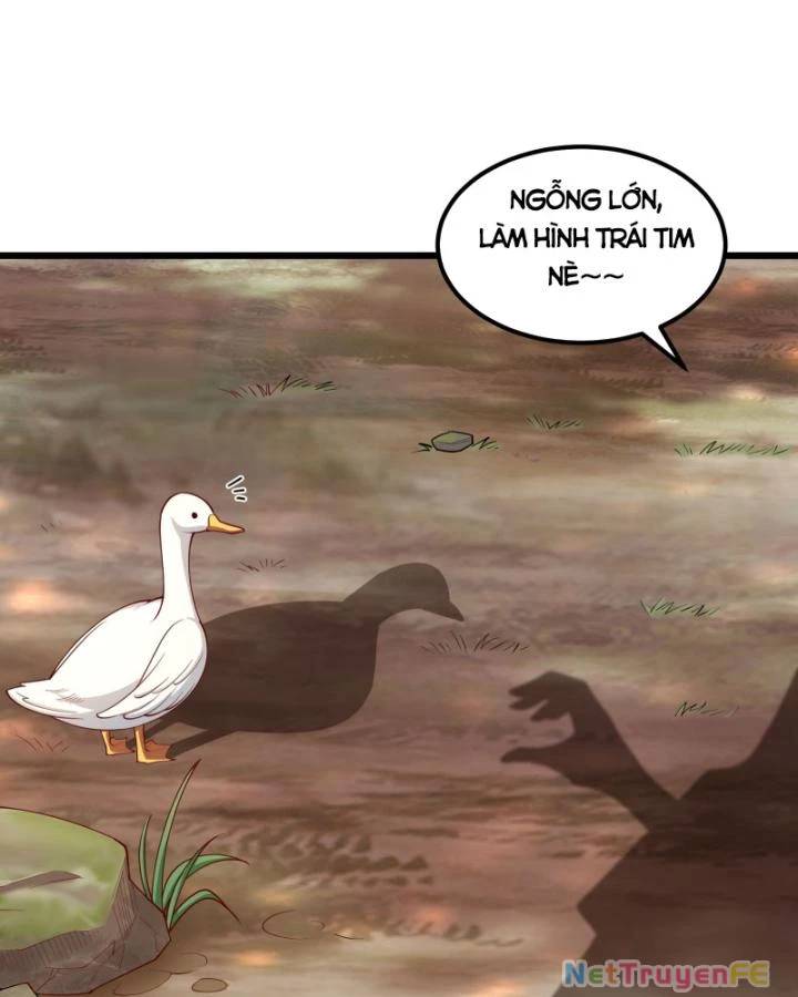 Chính Nghĩa Không!! Ta Trở Thành Phản Diện: Chapter 9
