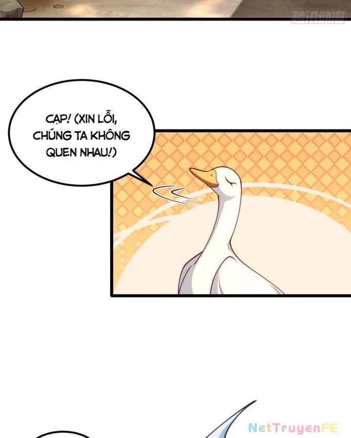 Chính Nghĩa Không!! Ta Trở Thành Phản Diện: Chapter 9