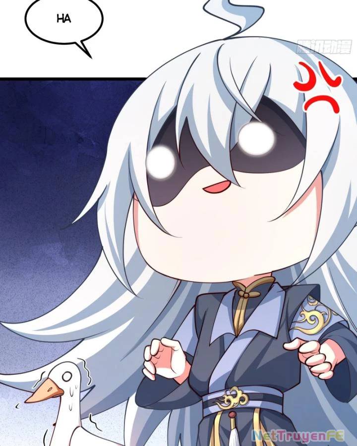 Chính Nghĩa Không!! Ta Trở Thành Phản Diện: Chapter 9