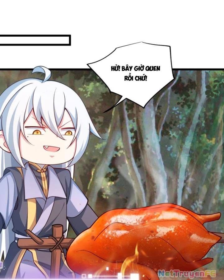 Chính Nghĩa Không!! Ta Trở Thành Phản Diện: Chapter 9