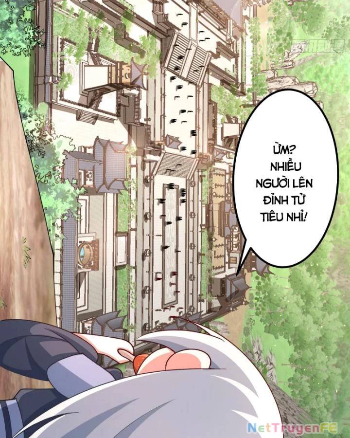 Chính Nghĩa Không!! Ta Trở Thành Phản Diện: Chapter 9