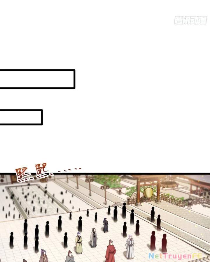 Chính Nghĩa Không!! Ta Trở Thành Phản Diện: Chapter 9