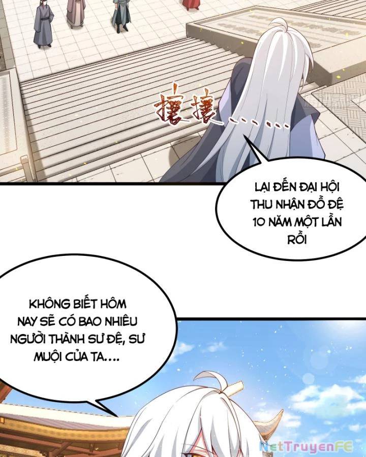 Chính Nghĩa Không!! Ta Trở Thành Phản Diện: Chapter 9