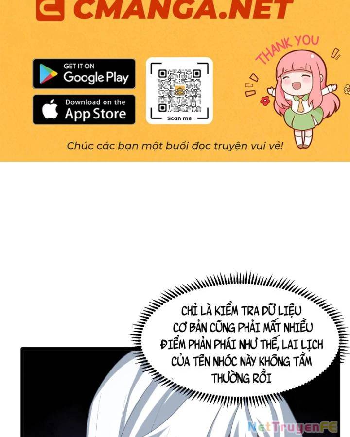 Chính Nghĩa Không!! Ta Trở Thành Phản Diện: Chapter 9