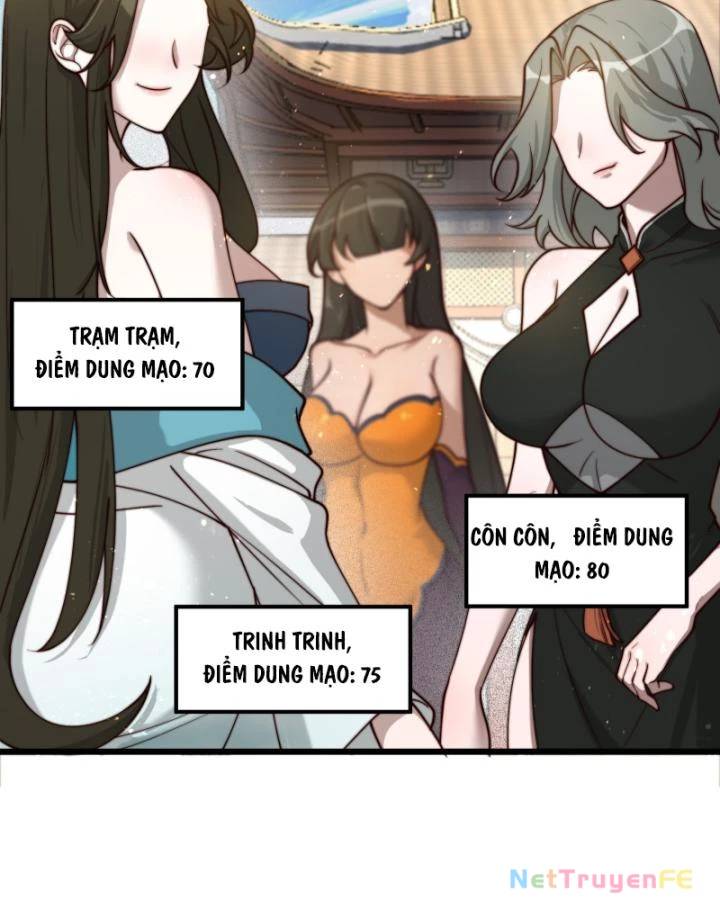 Chính Nghĩa Không!! Ta Trở Thành Phản Diện: Chapter 9