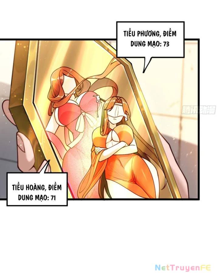 Chính Nghĩa Không!! Ta Trở Thành Phản Diện: Chapter 9