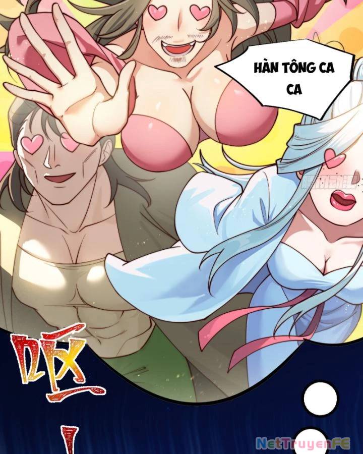 Chính Nghĩa Không!! Ta Trở Thành Phản Diện: Chapter 9