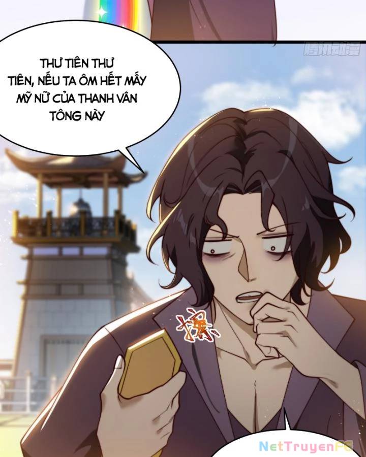 Chính Nghĩa Không!! Ta Trở Thành Phản Diện: Chapter 9