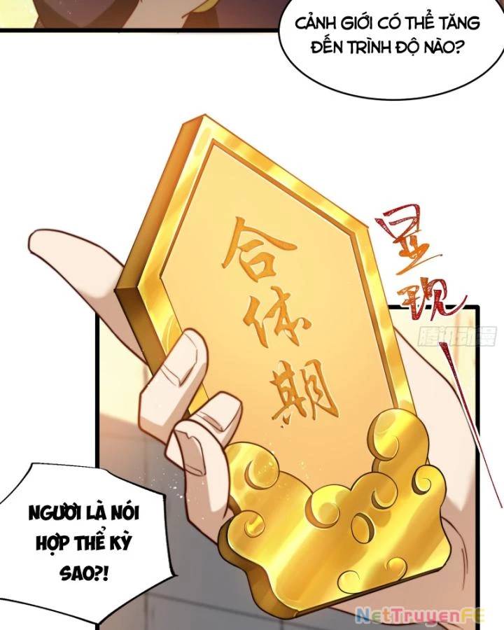 Chính Nghĩa Không!! Ta Trở Thành Phản Diện: Chapter 9