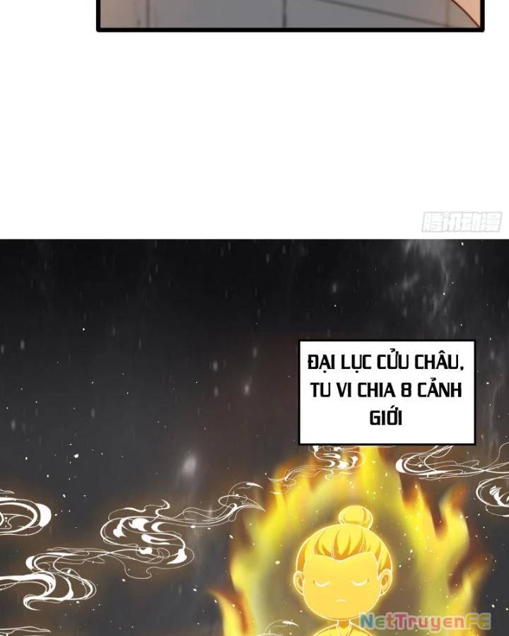 Chính Nghĩa Không!! Ta Trở Thành Phản Diện: Chapter 9