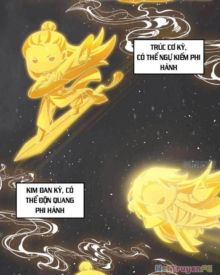 Chính Nghĩa Không!! Ta Trở Thành Phản Diện: Chapter 9