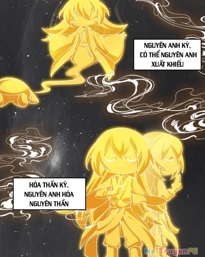 Chính Nghĩa Không!! Ta Trở Thành Phản Diện: Chapter 9