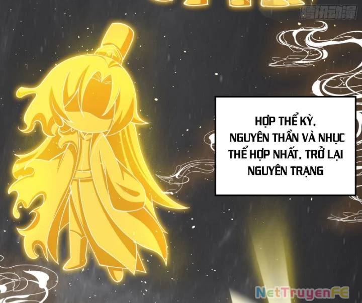 Chính Nghĩa Không!! Ta Trở Thành Phản Diện: Chapter 9
