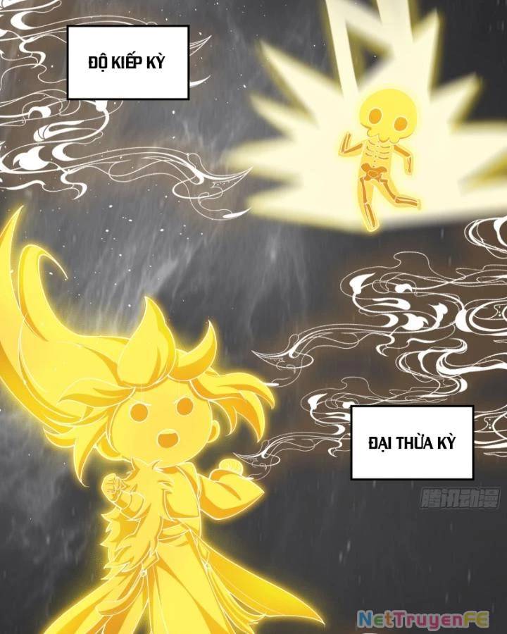 Chính Nghĩa Không!! Ta Trở Thành Phản Diện: Chapter 9