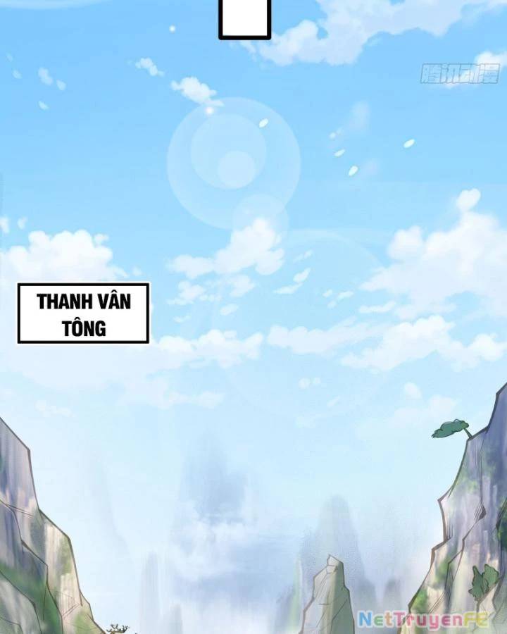 Chính Nghĩa Không!! Ta Trở Thành Phản Diện: Chapter 9
