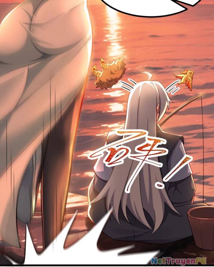 Chính Nghĩa Không!! Ta Trở Thành Phản Diện: Chapter 26