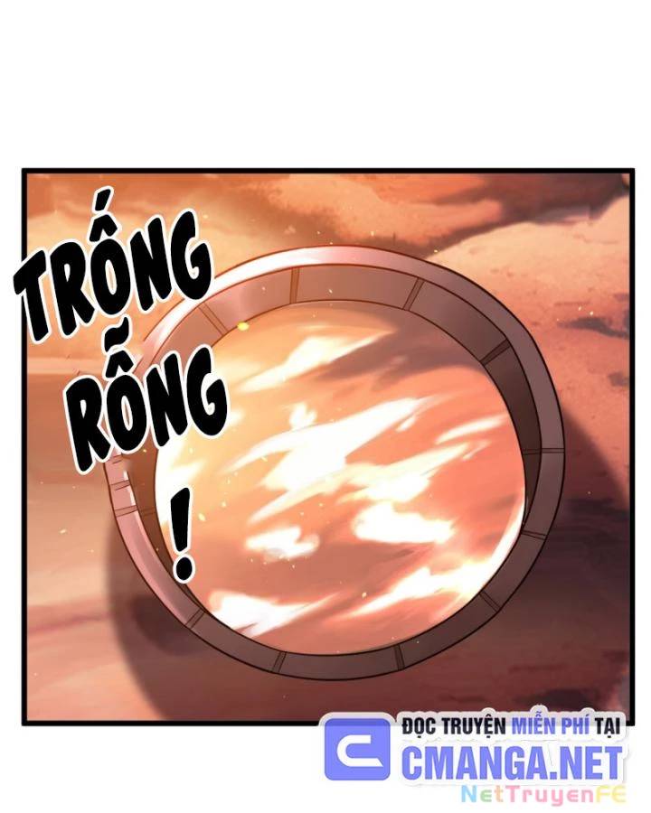 Chính Nghĩa Không!! Ta Trở Thành Phản Diện: Chapter 26