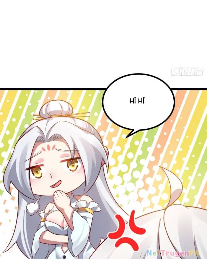 Chính Nghĩa Không!! Ta Trở Thành Phản Diện: Chapter 26