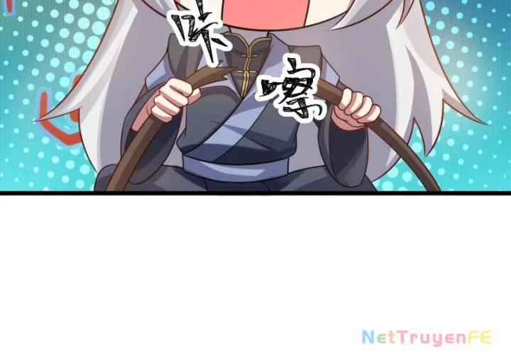 Chính Nghĩa Không!! Ta Trở Thành Phản Diện: Chapter 26