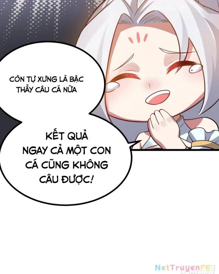 Chính Nghĩa Không!! Ta Trở Thành Phản Diện: Chapter 26