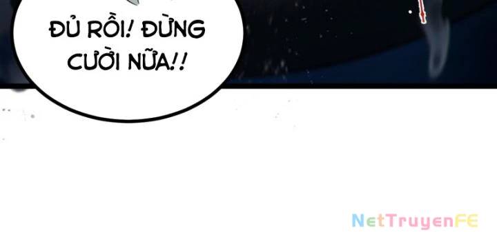 Chính Nghĩa Không!! Ta Trở Thành Phản Diện: Chapter 26