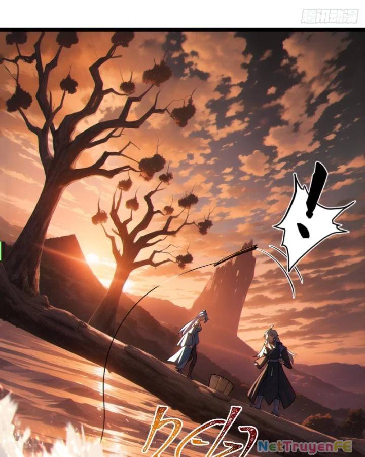 Chính Nghĩa Không!! Ta Trở Thành Phản Diện: Chapter 26