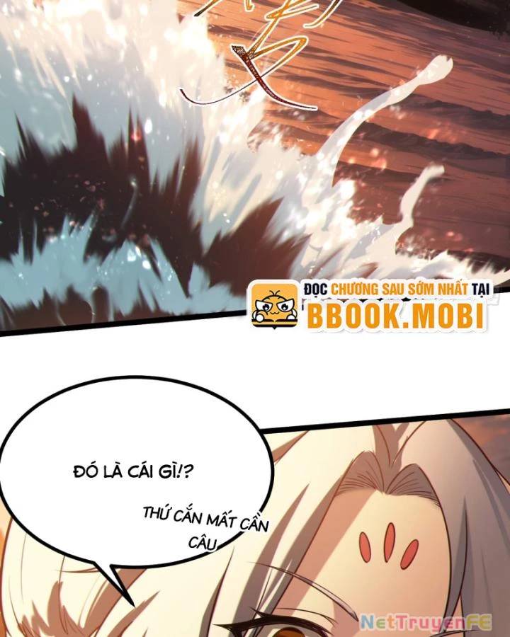 Chính Nghĩa Không!! Ta Trở Thành Phản Diện: Chapter 26