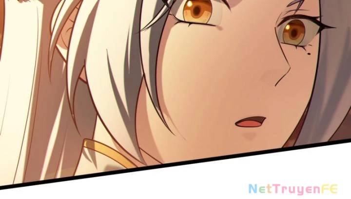 Chính Nghĩa Không!! Ta Trở Thành Phản Diện: Chapter 26