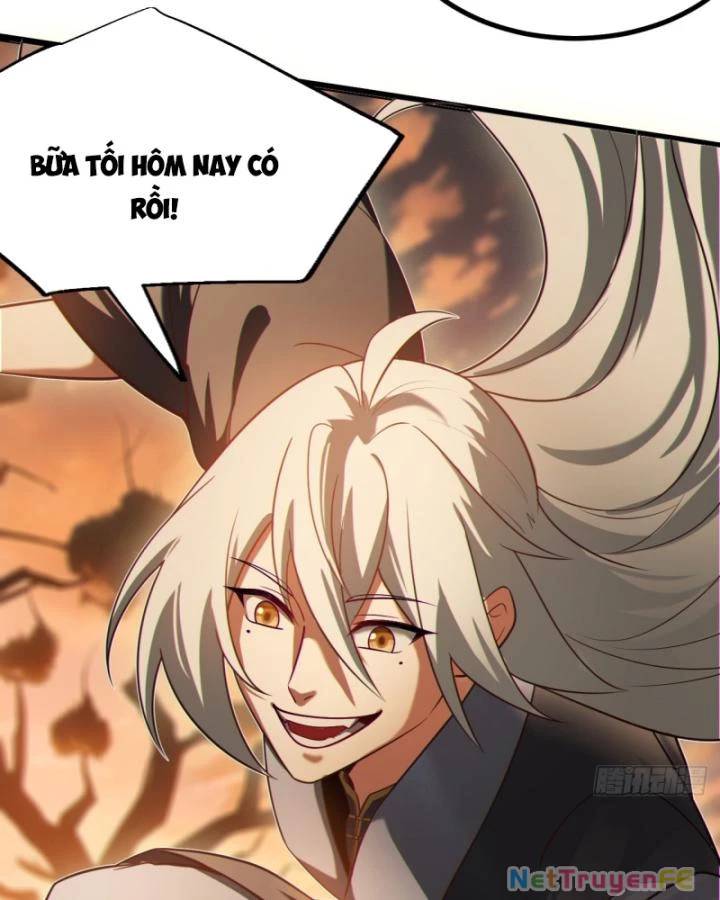 Chính Nghĩa Không!! Ta Trở Thành Phản Diện: Chapter 26