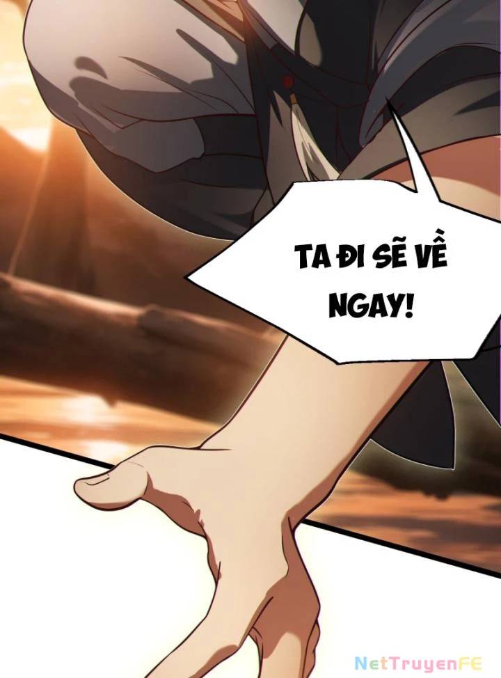 Chính Nghĩa Không!! Ta Trở Thành Phản Diện: Chapter 26