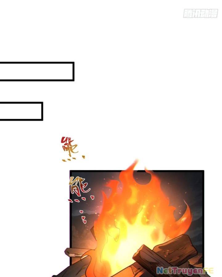 Chính Nghĩa Không!! Ta Trở Thành Phản Diện: Chapter 26