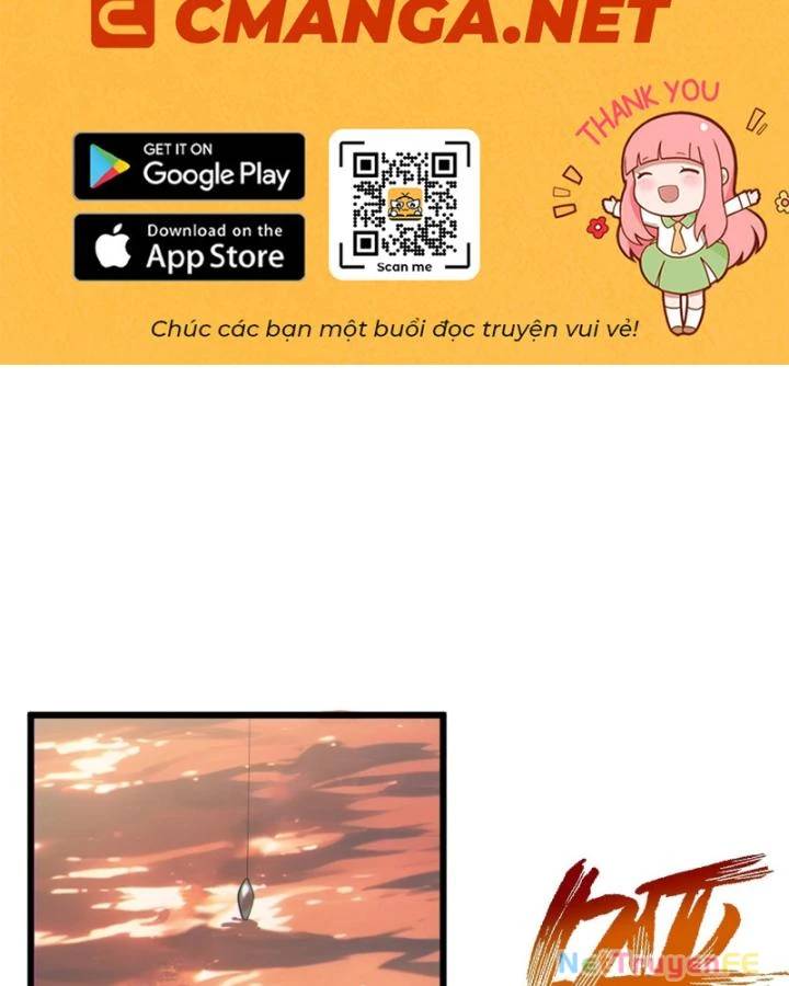 Chính Nghĩa Không!! Ta Trở Thành Phản Diện: Chapter 26