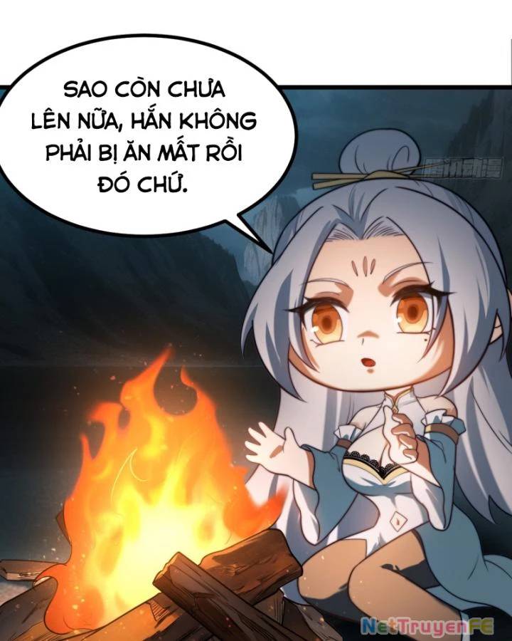 Chính Nghĩa Không!! Ta Trở Thành Phản Diện: Chapter 26